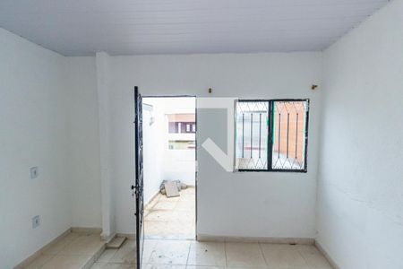 Quarto 1 de apartamento para alugar com 2 quartos, 60m² em Marechal Hermes, Rio de Janeiro