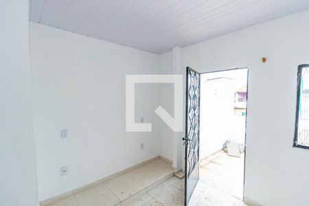 Quarto 1 de apartamento para alugar com 2 quartos, 60m² em Marechal Hermes, Rio de Janeiro