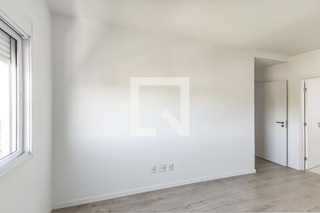 Quarto 1 de apartamento à venda com 2 quartos, 62m² em Centro, São Leopoldo