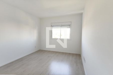 Quarto 1 de apartamento à venda com 2 quartos, 62m² em Centro, São Leopoldo