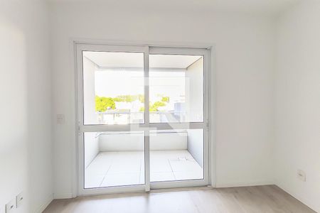 Sala de apartamento à venda com 2 quartos, 62m² em Centro, São Leopoldo