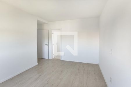 Quarto 1 de apartamento à venda com 2 quartos, 62m² em Centro, São Leopoldo