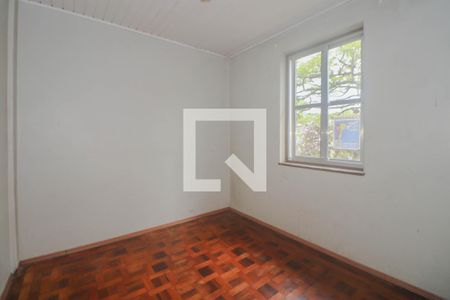 Quarto 1 de apartamento para alugar com 2 quartos, 65m² em Higienópolis, Porto Alegre