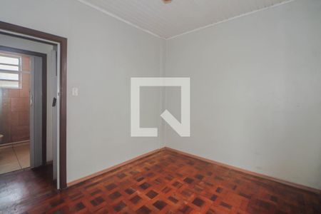 Quarto 1 de apartamento para alugar com 2 quartos, 65m² em Higienópolis, Porto Alegre