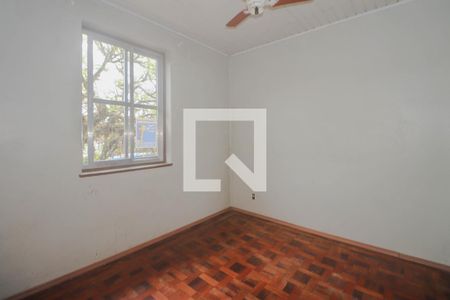 Quarto 1 de apartamento à venda com 2 quartos, 65m² em Higienópolis, Porto Alegre