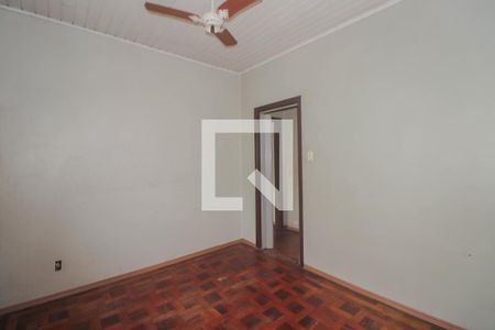 Quarto 1 de apartamento para alugar com 2 quartos, 65m² em Higienópolis, Porto Alegre