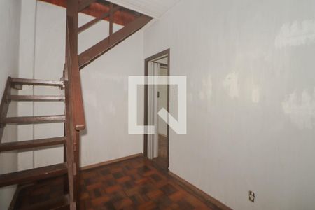 Quarto 2 de apartamento para alugar com 2 quartos, 65m² em Higienópolis, Porto Alegre