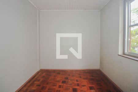 Quarto 1 de apartamento à venda com 2 quartos, 65m² em Higienópolis, Porto Alegre