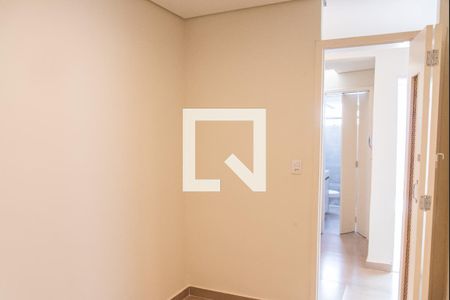 Casa para alugar com 1 quarto, 42m² em Vila Dom Pedro I, São Paulo