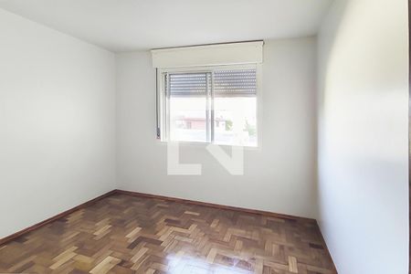 Quarto 2 de apartamento à venda com 2 quartos, 56m² em Rondônia, Novo Hamburgo