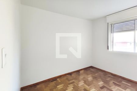 Quarto 2 de apartamento à venda com 2 quartos, 56m² em Rondônia, Novo Hamburgo