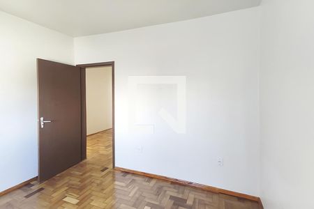 Quarto 2 de apartamento à venda com 2 quartos, 56m² em Rondônia, Novo Hamburgo