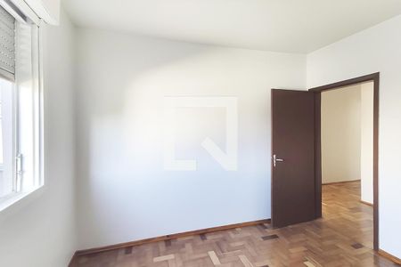 Quarto 2 de apartamento à venda com 2 quartos, 56m² em Rondônia, Novo Hamburgo