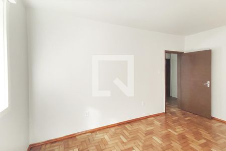 Quarto 1 de apartamento à venda com 2 quartos, 56m² em Rondônia, Novo Hamburgo