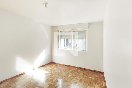 Quarto 1 de apartamento à venda com 2 quartos, 56m² em Rondônia, Novo Hamburgo