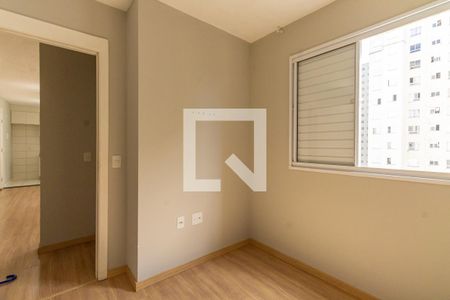 Quarto de apartamento à venda com 1 quarto, 48m² em Jardim America da Penha, São Paulo