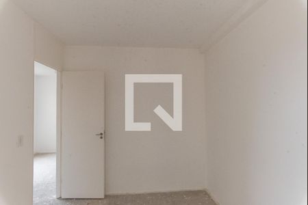 Quarto 1 de apartamento à venda com 2 quartos, 42m² em Jardim São José, Campinas