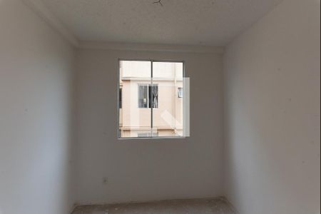 Quarto 1 de apartamento à venda com 2 quartos, 42m² em Jardim São José, Campinas