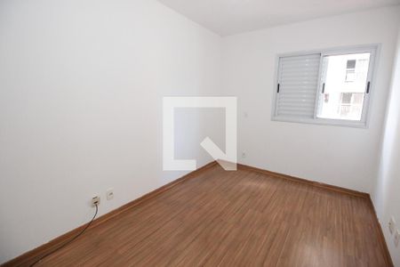 Quarto 1 de apartamento para alugar com 2 quartos, 58m² em Jardim Henriqueta, Taboão da Serra