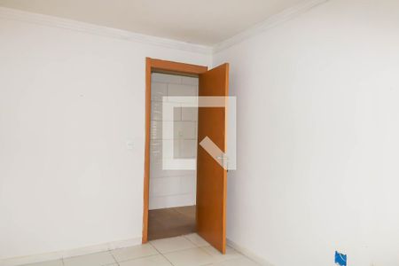 Quarto 1 de apartamento para alugar com 2 quartos, 51m² em Quintino Bocaiúva, Rio de Janeiro