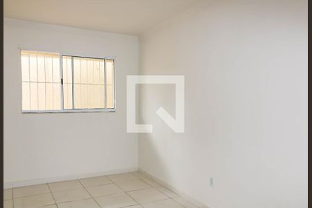 Quarto 1 de apartamento para alugar com 2 quartos, 51m² em Quintino Bocaiúva, Rio de Janeiro