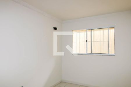 Quarto 1 de apartamento para alugar com 2 quartos, 51m² em Quintino Bocaiúva, Rio de Janeiro