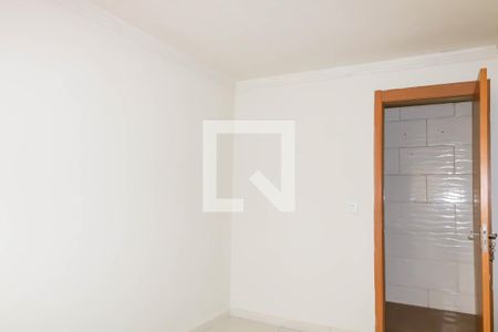 Quarto 1 de apartamento para alugar com 2 quartos, 51m² em Quintino Bocaiúva, Rio de Janeiro