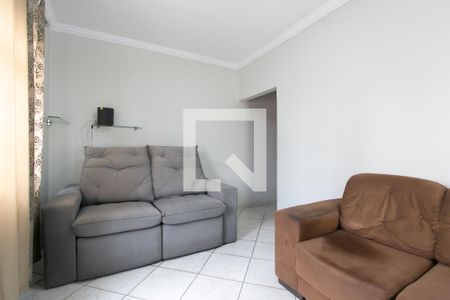 Sala de casa à venda com 2 quartos, 250m² em Parada Xv de Novembro, São Paulo