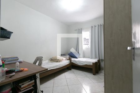 Quarto 1  de casa à venda com 2 quartos, 250m² em Parada Xv de Novembro, São Paulo