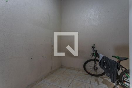 Quarto de casa à venda com 2 quartos, 120m² em Sarandi, Porto Alegre