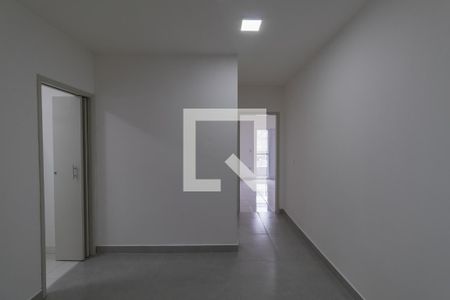 Sala e Cozinha de casa para alugar com 2 quartos, 150m² em Vila Feliz, São Paulo