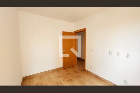 Quarto 1 de apartamento à venda com 3 quartos, 105m² em Jardim do Lago, Jundiaí