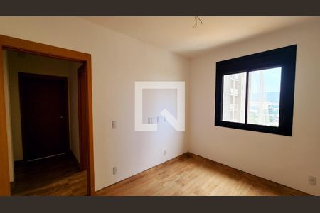 Quarto 1 de apartamento à venda com 3 quartos, 105m² em Jardim do Lago, Jundiaí