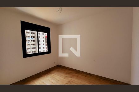 Quarto 1 de apartamento à venda com 3 quartos, 105m² em Jardim do Lago, Jundiaí