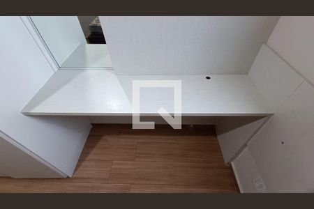 Quarto 1 de apartamento para alugar com 2 quartos, 47m² em Jardim America, Sorocaba