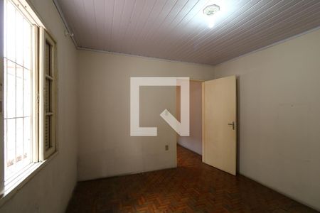 Quarto 2 de casa à venda com 2 quartos, 192m² em Vila Humaitá, Santo André