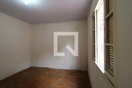 Quarto 2 de casa à venda com 2 quartos, 192m² em Vila Humaitá, Santo André