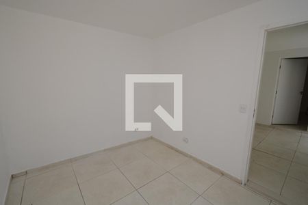 Quarto 1 de casa para alugar com 3 quartos, 70m² em Jardim Consórcio, São Paulo