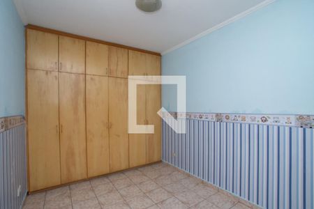 Quarto 1 de apartamento para alugar com 2 quartos, 52m² em Jardim Iporanga, Guarulhos