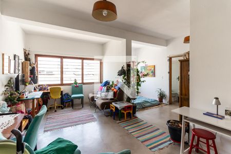 Studio à venda com 45m², 1 quarto e sem vagaStudio