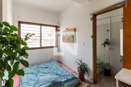 Studio de kitnet/studio à venda com 1 quarto, 45m² em Campos Elíseos, São Paulo