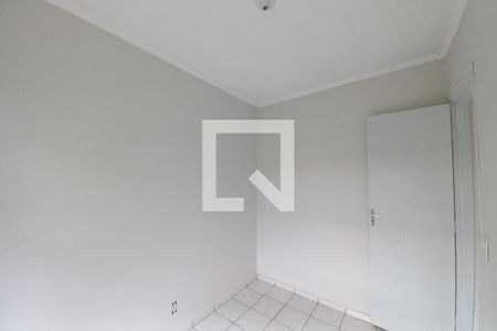 Quarto 2 de apartamento à venda com 2 quartos, 55m² em Fundação da Casa Popular, Campinas