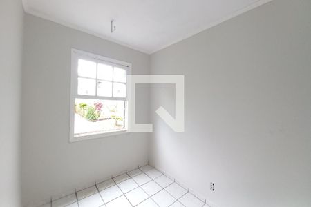 Quarto 2 de apartamento à venda com 2 quartos, 55m² em Fundação da Casa Popular, Campinas