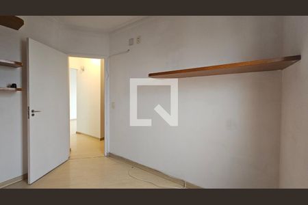 Quarto 1 de apartamento à venda com 3 quartos, 60m² em Americanópolis, São Paulo