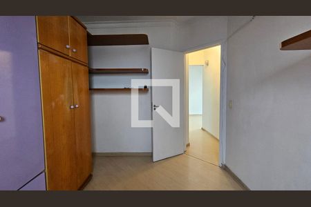 Quarto 1 de apartamento à venda com 3 quartos, 60m² em Americanópolis, São Paulo