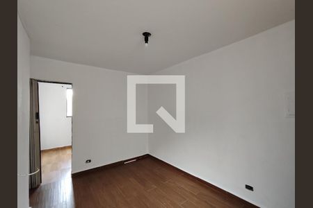 Quarto 1 de apartamento para alugar com 2 quartos, 42m² em Parque São Francisco, Ferraz de Vasconcelos