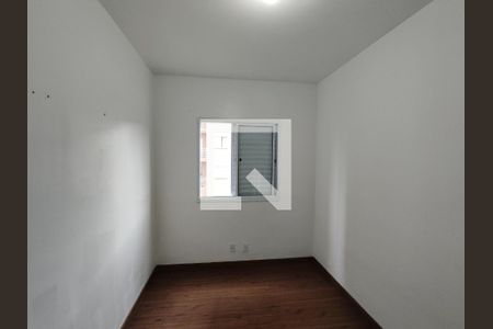 Quarto 2 de apartamento para alugar com 2 quartos, 50m² em Jardim Rodrigues Alves, Ferraz de Vasconcelos