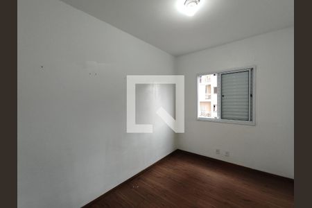 Quarto 2 de apartamento para alugar com 2 quartos, 50m² em Jardim Rodrigues Alves, Ferraz de Vasconcelos