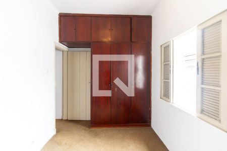 Quarto 2 de casa à venda com 2 quartos, 120m² em Água Branca, São Paulo