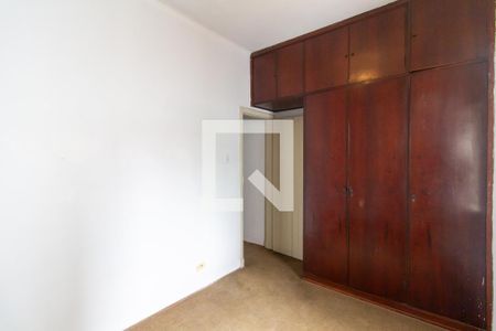 Quarto 2 de casa à venda com 2 quartos, 120m² em Água Branca, São Paulo